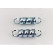 2FastMoto Exhaust Spring for Can-Am and Ski-Doo Models 1996-2019 415107100