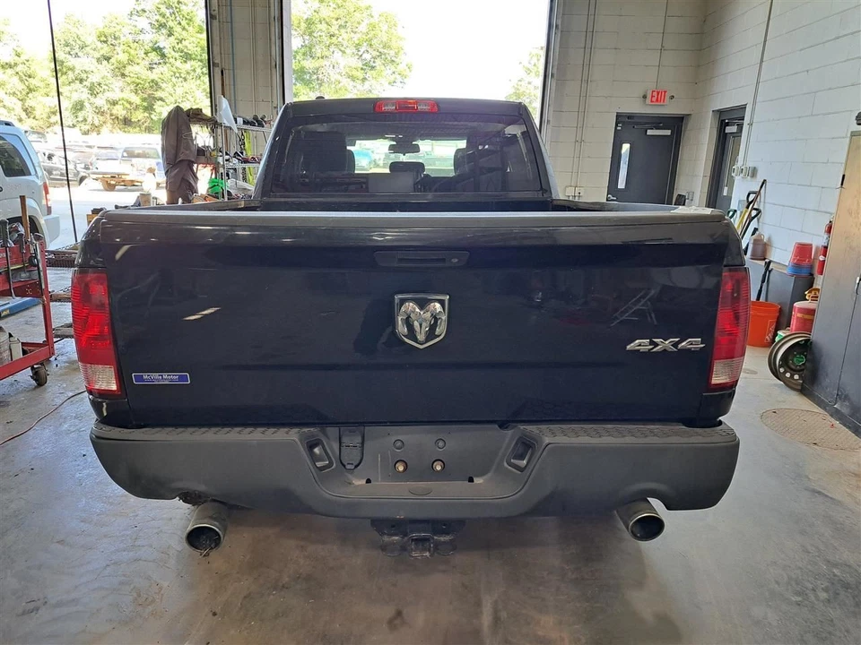 Strut 2015 Ram1500 Sku#4254187 — 第 4/4 张图片
