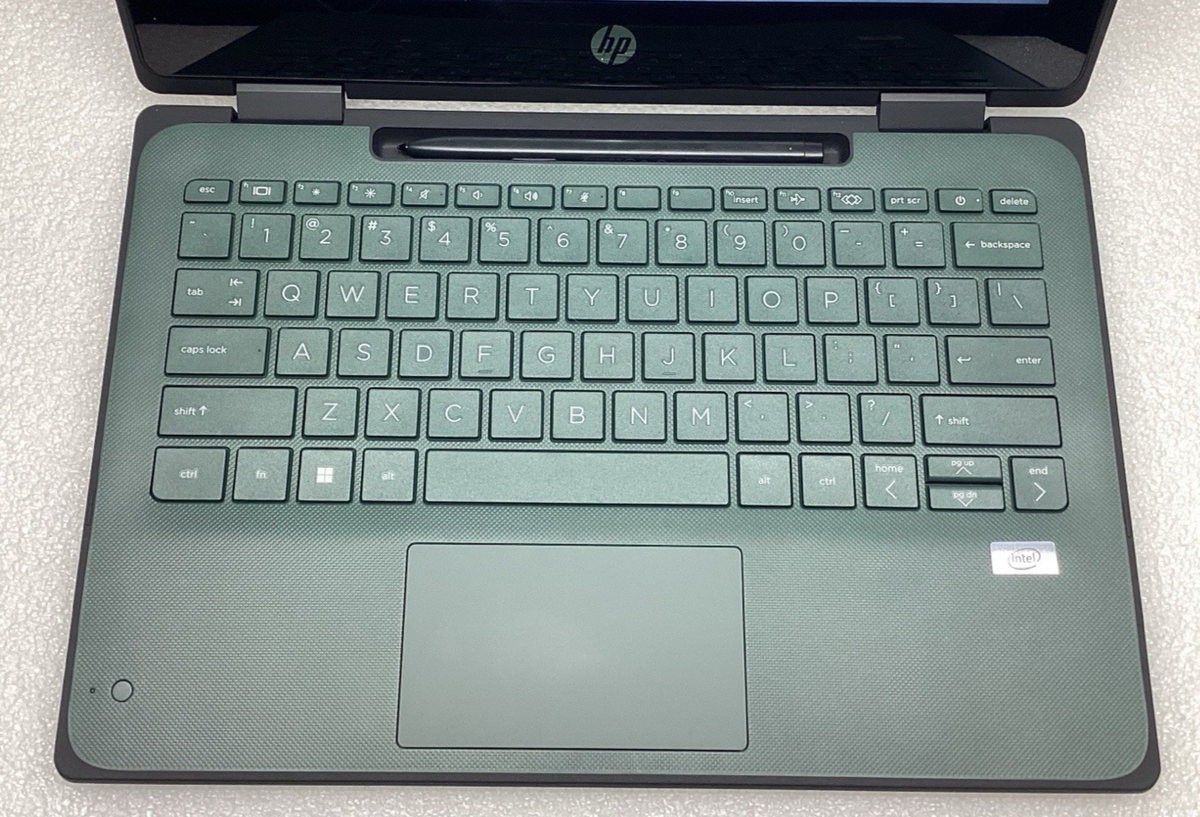 s-l1200.png