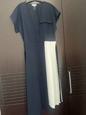 Women’s Warehouse Dress Size Uk 12 