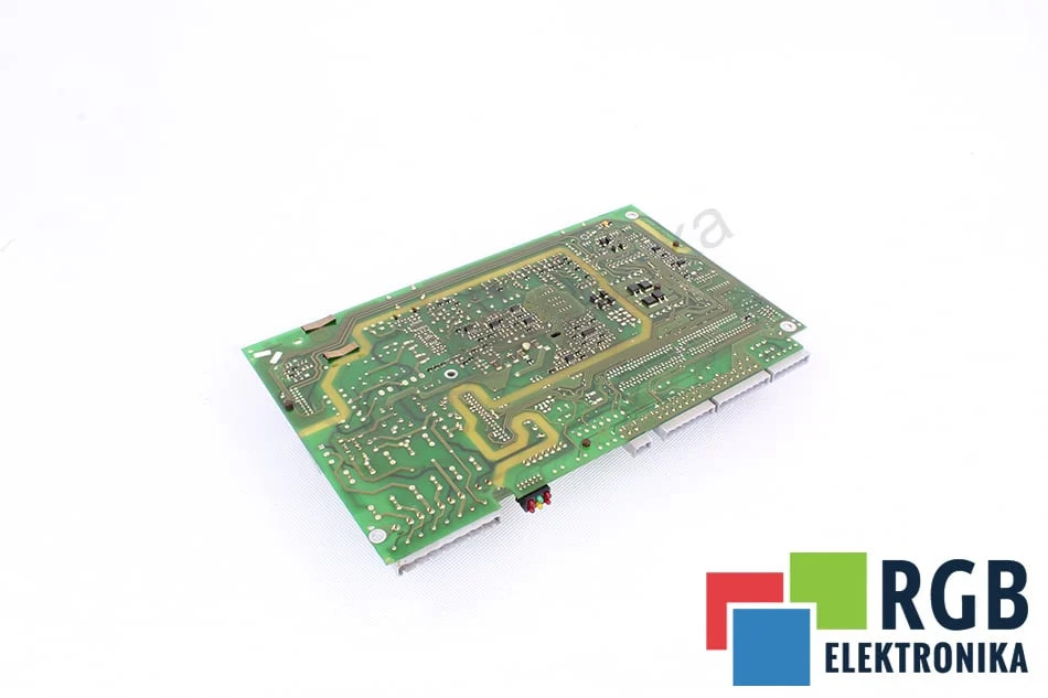 EOE13080003 SIEMENS - Reconditionné - Garantie 24 mois