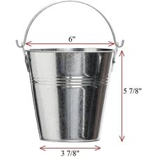 Grillfest Pellet Grill Grease Bucket