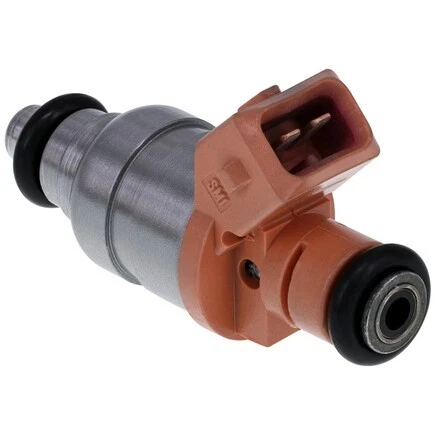 Inyector de combustible multipuerto Gb Remanufacturing 852-12178 Reman Foto 4 de 4