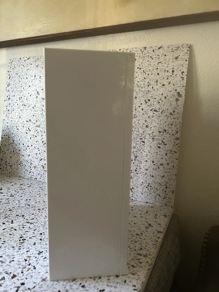 armario mi vida como muñeca con accesorios Foto 2 de 4