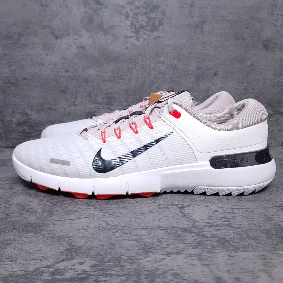 nike free golf shoes products for sale | eBay