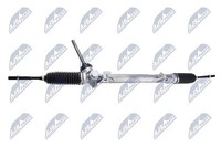 NTY Lenkgetriebe U.A. FüR Nissan, Renault