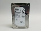 Seagate Dell ST32000644NS 2 TB SATA II 3.5 in Enterprise Hard Drive