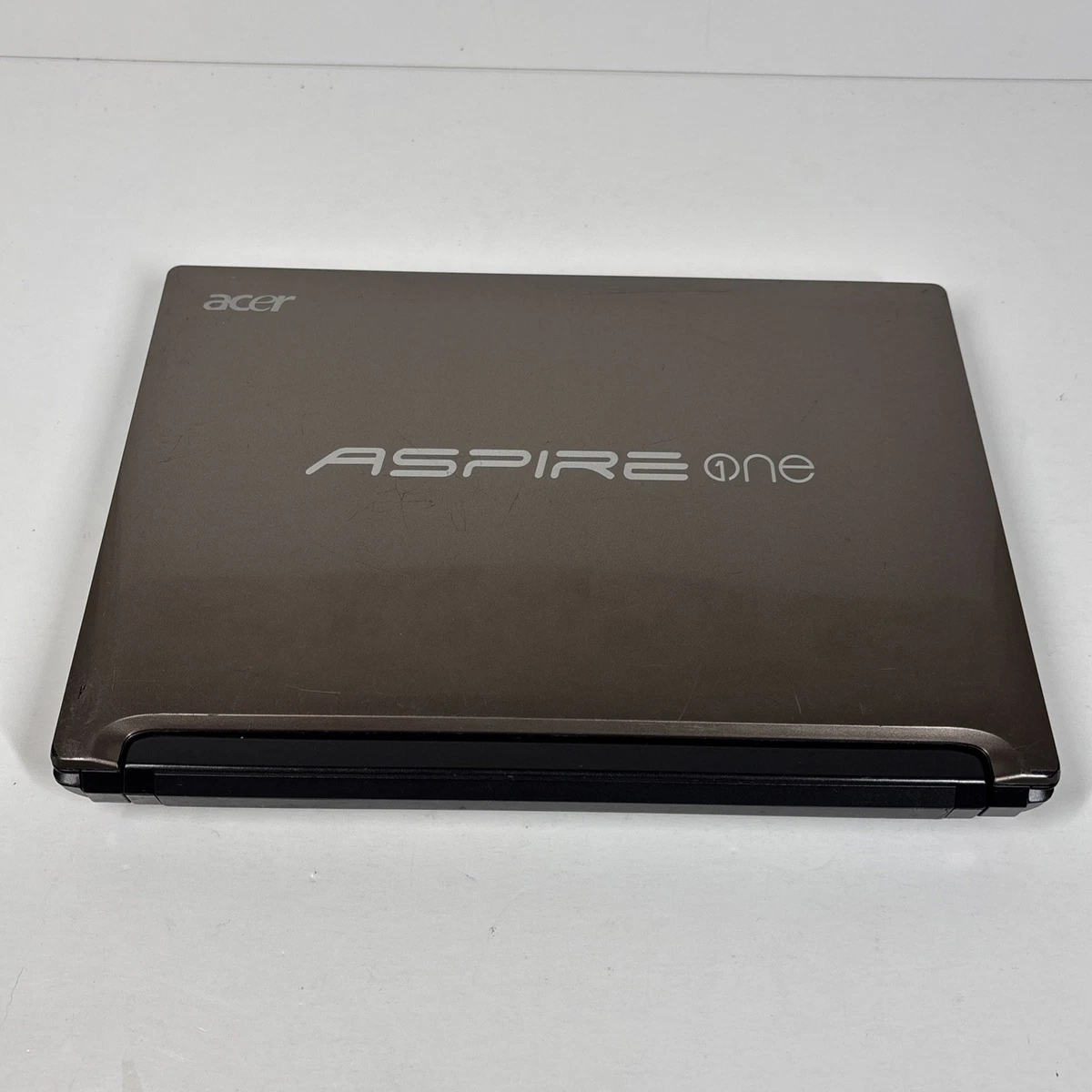 Acer Windows 7 Notebooks/Laptops for sale | eBay