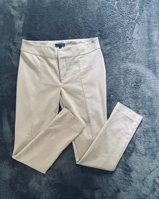 MADISON Pleated Slacks (4) Excellent Condition!