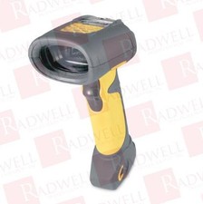 ZEBRA LS3408-FZ20005 / LS3408FZ20005 NEW IN BOX 