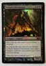 Magic the Gathering MTG FOIL #113 Vampire Nocturnus Core Set 2013 M13 NM