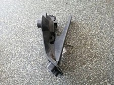 VW GOLF PLUS 5M1, 521 Gaspedal 1K2721503M 1.90 Diesel 77kw 2007 33850416