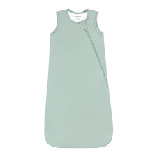 Bubblepanda Rayon Made from Bamboo Sleep Sack 6-12 Months 1.0 Tog Soft Toddler S