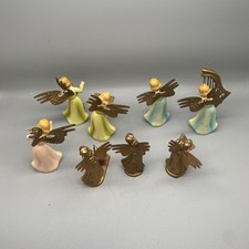 vintage angel products for sale | eBay