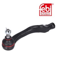 Febi Bilstein Spurstangenkopf 42224 FüR Honda
