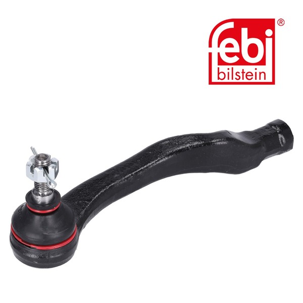 Febi Bilstein Spurstangenkopf 42224 FüR Honda-image
