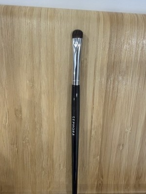 Sephora Collection Pro Smudge Brush #11 Natural Pony Hair