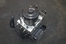 Anti Lock Brake Abs Pump Module 95835595510 7p0614517p Porsche Cayenne 958 13-14