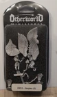 Otherworld Miniatures DM12 - Harpies Sealed and mint in the original Blister !