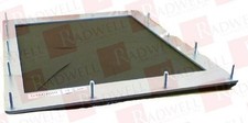 RED LION CONTROLS G3AD1010 / G3AD1010 (BRAND ...