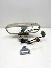 Retroviseur intérieur Mercedes 230