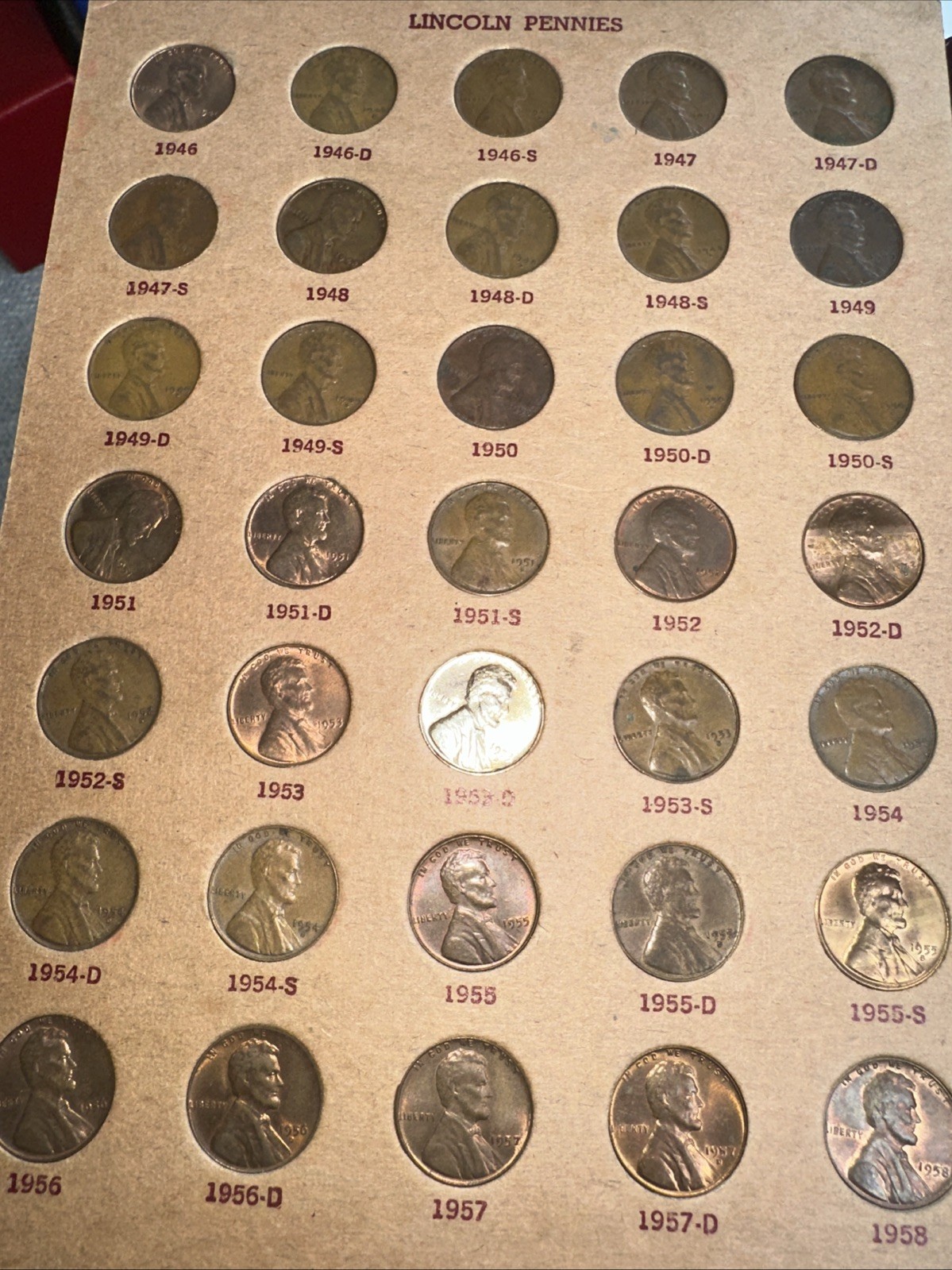 Picture 2 of 4