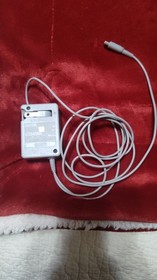 Nintendo 3DS XL Handheld System - Blue/Blue