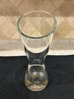 Steuben Ascent Trophy Vase