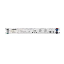 OPTOTRONIC OTI30/120-277/1A0-DIM-L DIMMABLE LED DRIVER, 120/277V, 30W, 0-10V