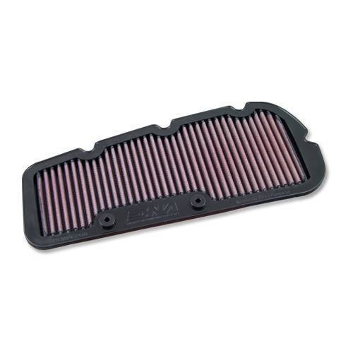 DNA Air Filter Compatible for Sym Citycom 300 i CBS (10-15) PN: P-SY3SC12-01