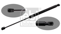 Gasfeder Koffer Laderaum Links Rechts Febi Bilstein 47041 FÜR Dodge
