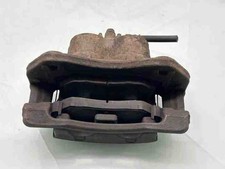 KIA SORENTO I JC Bremssattel vorne rechts 58190C5A70 2.20 Diesel 120kw 27248979