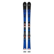 2025 Dynastar Speed 963 Konect Skis w/ SPX 12 K GW Bindings-162