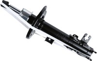 1 X StoßDäMpfer Sachs Amortyzatory/Shock Absorbers 317 515 FüR Mazda CX-5