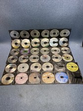 Lot 35 KARAOKE MIXED COUNTRY Gospel Female Party Time