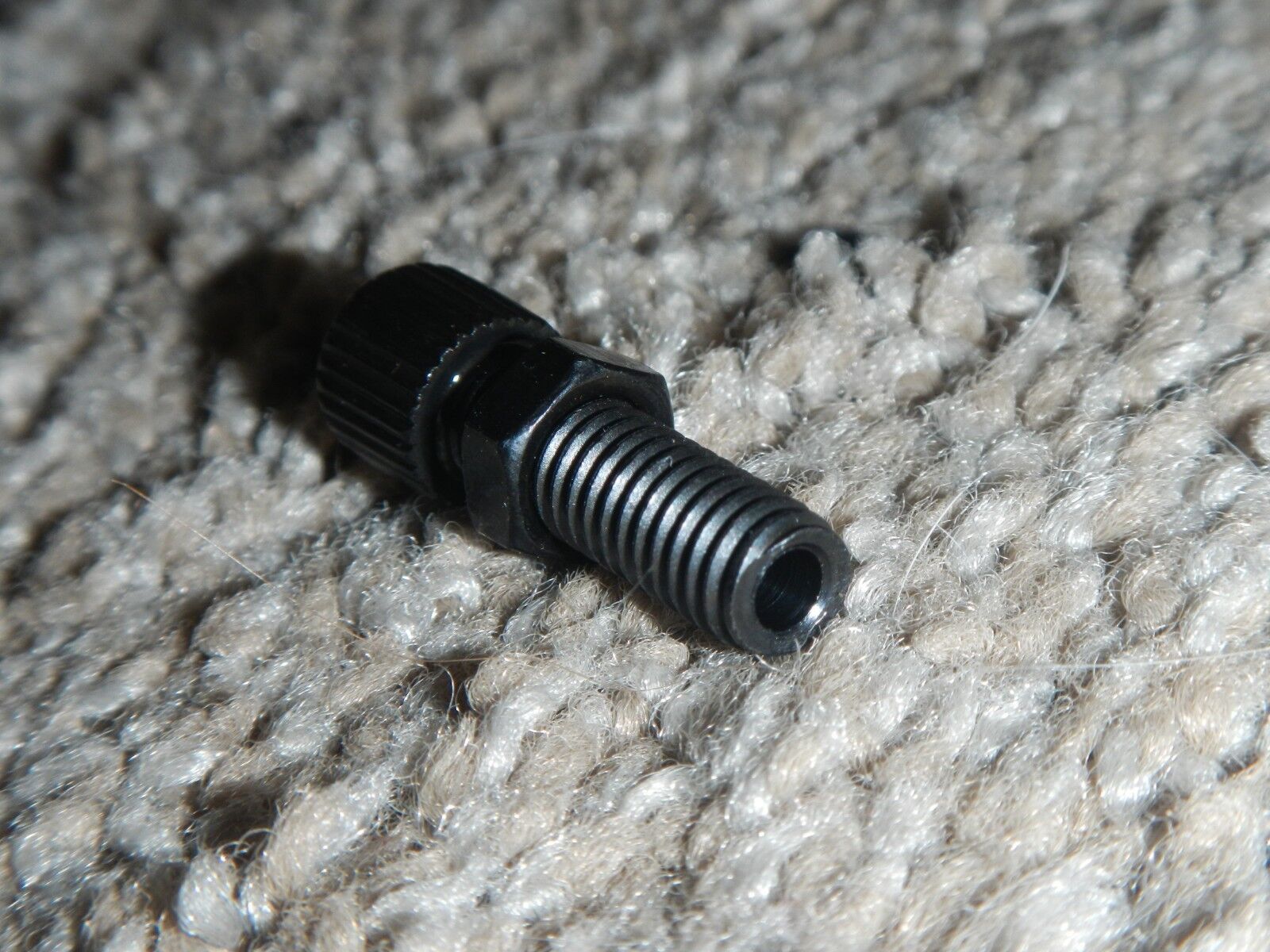 Picture 6 of 6