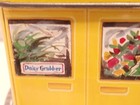 Bild 16 von 20