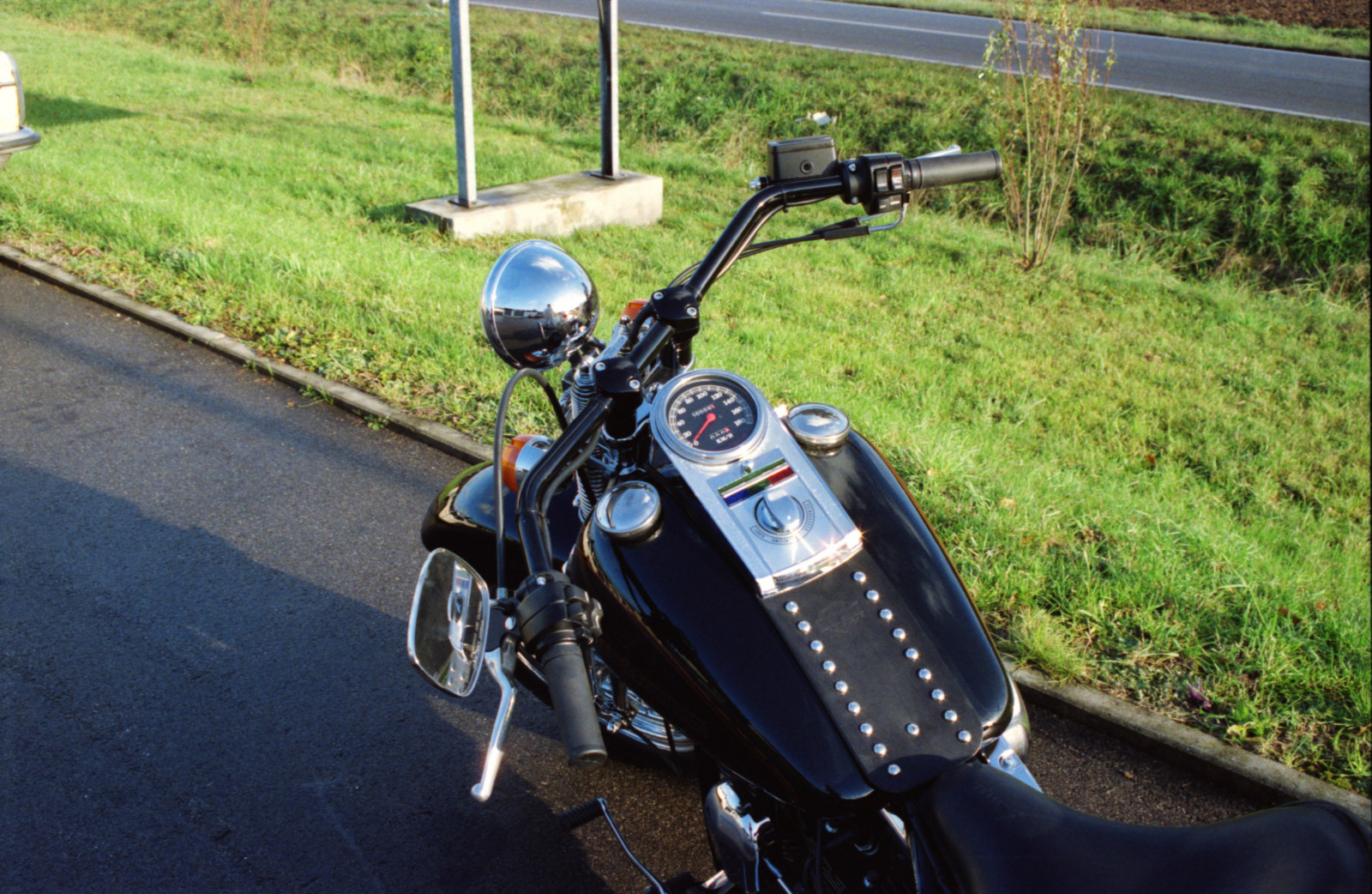Bild 7 von 8