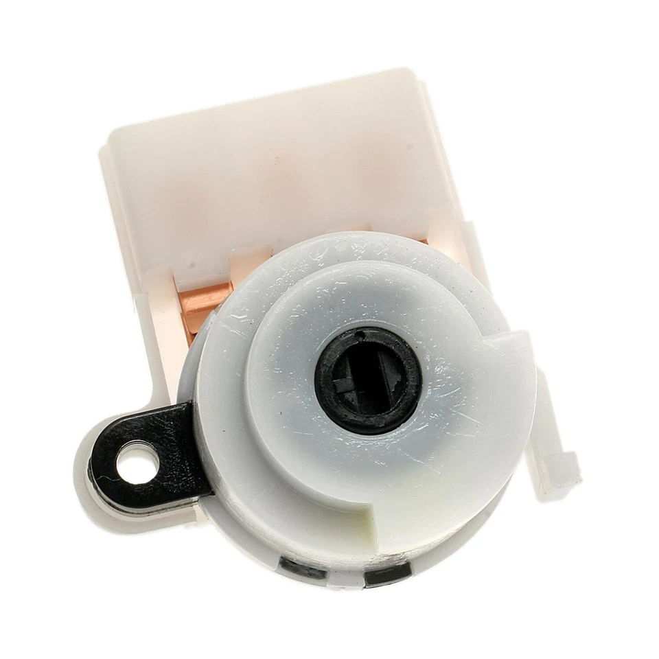 Interruptor de encendido estándar para MX-3, RX-7 US-524 Foto 2 de 4