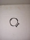 G I.Joe Night Striker Turret Ring