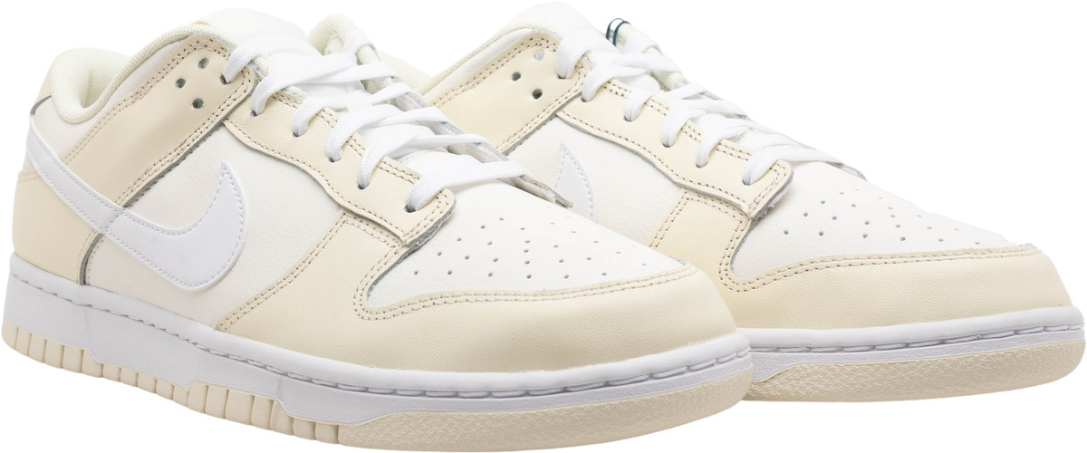 Las mejores ofertas en Nike Dunk Low Coconut Milk | eBay