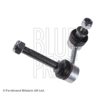 Bar/Brace, Stabilizer Bar BLUE PRINT ADN185125 for Nissan