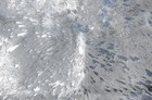 Bild 6 von 6