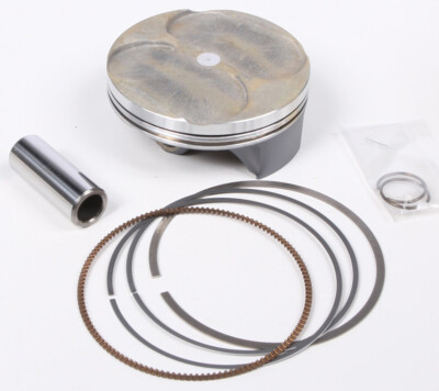 Pro X Piston Kit 77.99mm -C 01.1338.C