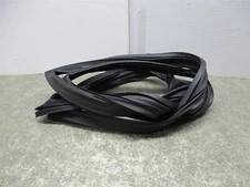 KENMORE REFRIGERATOR DOOR GASKET PART # 125501080