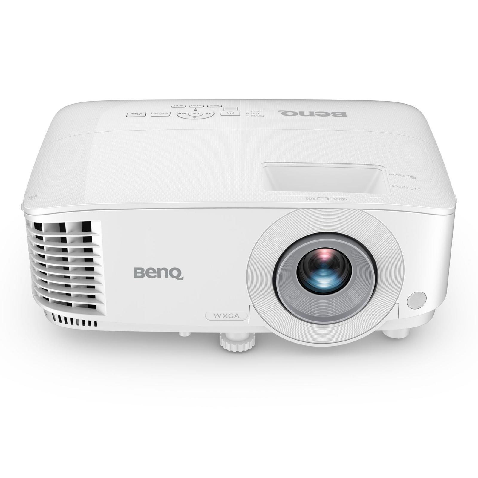 Thumbnail - Benq Mw560 Beamer