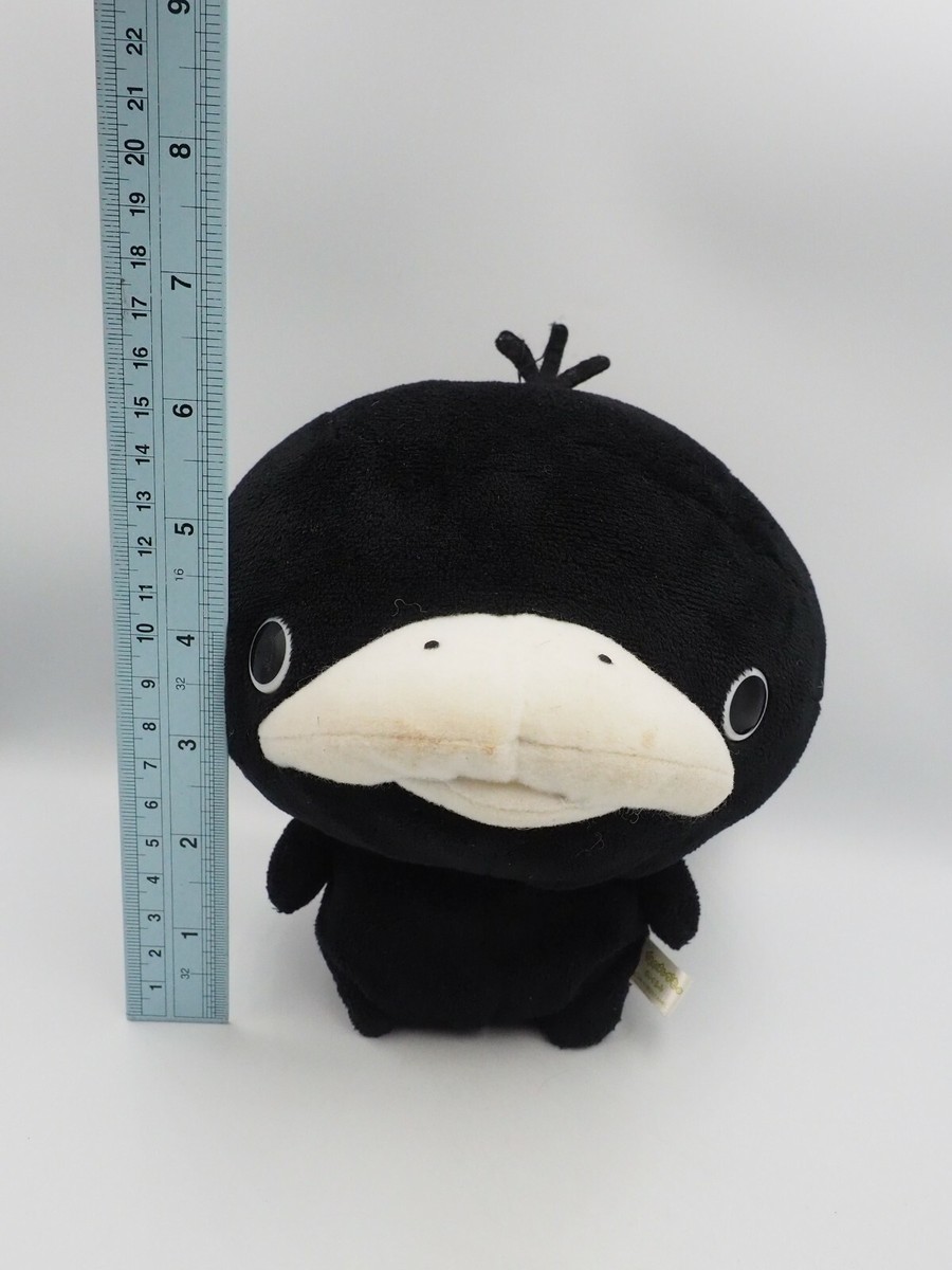 ne ko ne koさま　専用 s-l1200.jpg