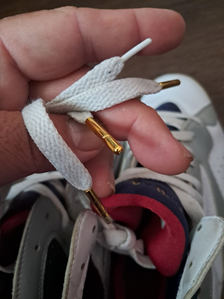 Jordan 7 Retro For the Love of the Game - Size 10.5 ( 304775 Jordan 7 Retro For the Love of the Game - Size 10.5 ( 304775