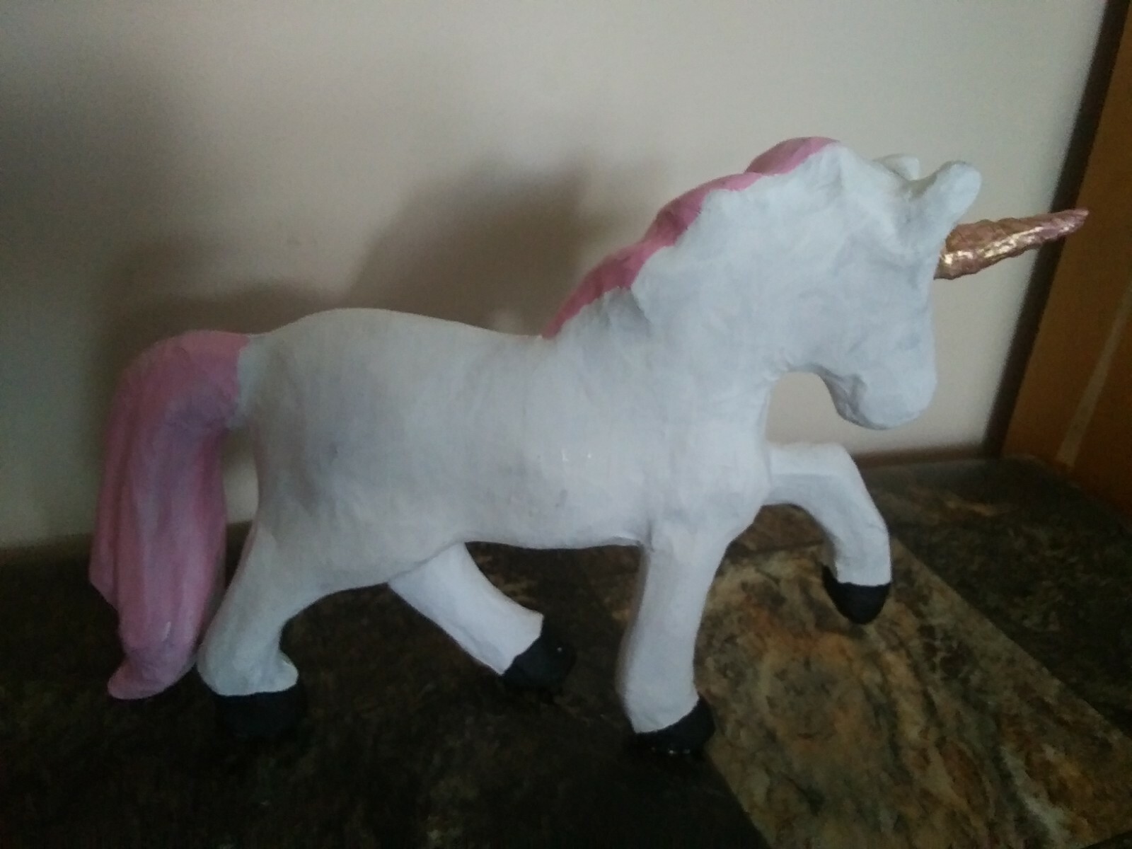 Picture 1 of 6