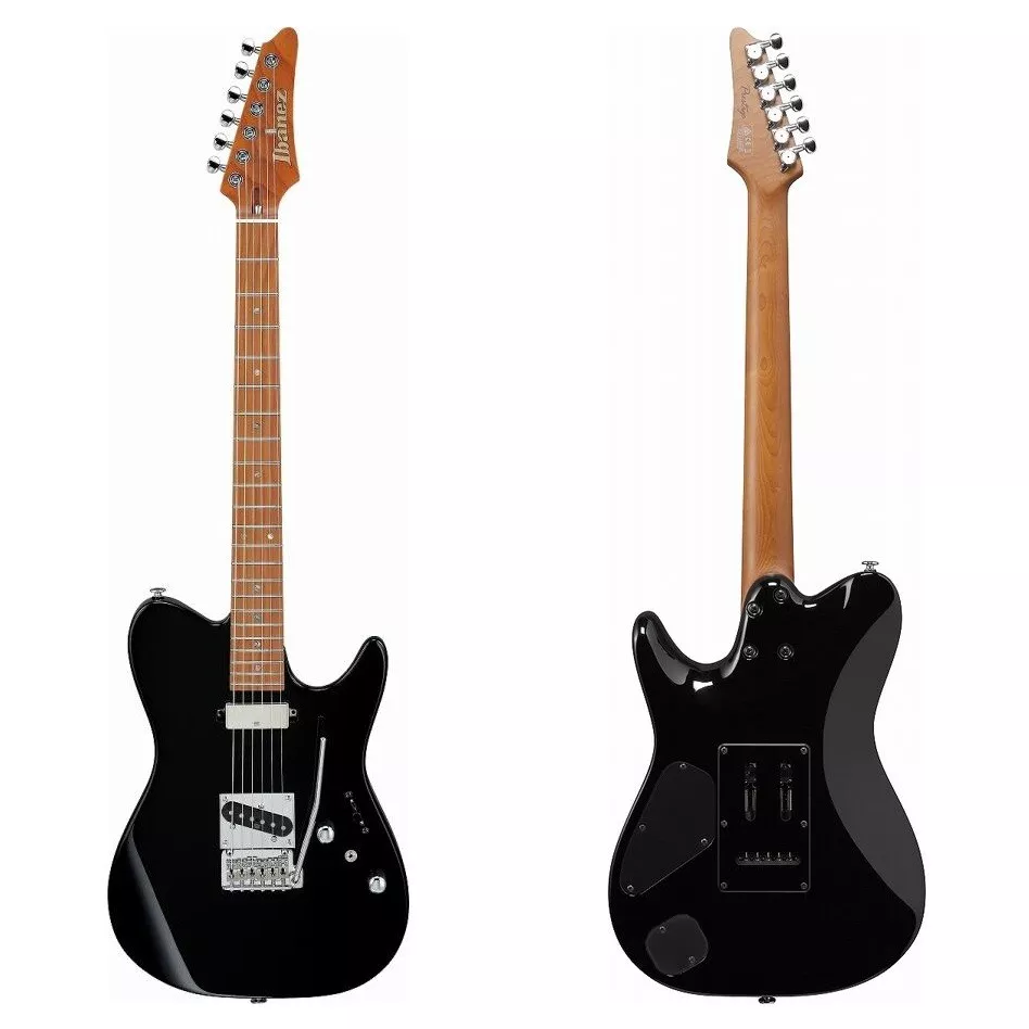 Ibanez az s outlet